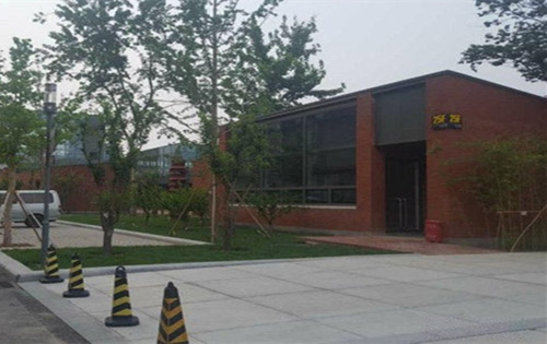 天宁1号出租房源照片3